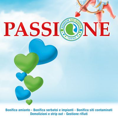 ADV BSM - PASSIONE_def